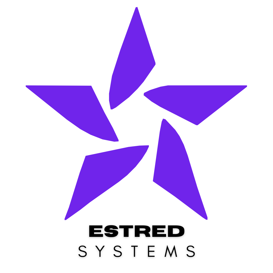 Estred